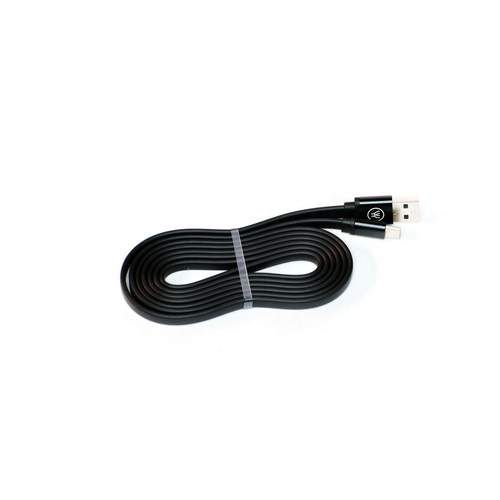 CHARGING CABLE USB-A/C - 1.2M FOR TILDEPRO/TILDE PRO PLUS