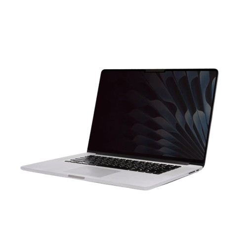 Dicota Blickschutzfilter für Apple - für 41,1 cm (16,2 Zoll) LCD MacBook Pro