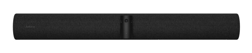 JABRA PANACAST 50 INTELLIGENT VIDEO BAR
