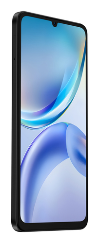 Smartphone ZTE Blade A36 128 GB - 4G - 17,1 cm (6,8") LCD 720 x 1600 - Octa-core (Cortex A75Dual core (2 Core ) 1,60 GHz +