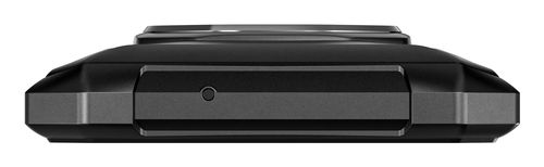 Doogee S300 Plus Thermal. Dimensioni diagonale schermo: 17,2 cm (6.78"), Risoluzione del display: 2460 x 1080 Pixel. Frequ