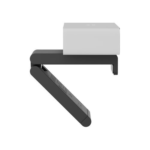 Cisco Webex - Webcam - 13 Megapixel - 60 fps - Schwarz - USB 3.0 Typ C - 3840 x 2160 Pixel Videoauflösung - Autofokus - 81