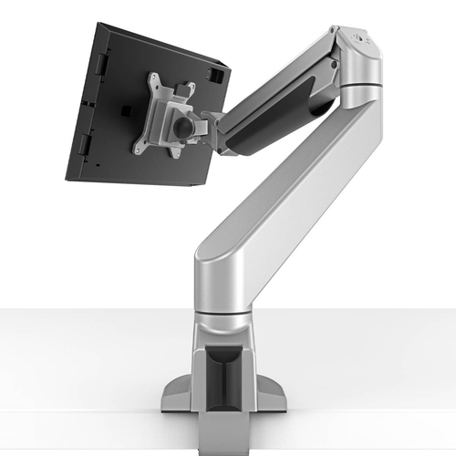 MacLocks Apex Mounting Enclosure for iPad (10th Generation), iPad (11th Generation)