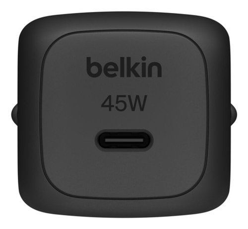 Belkin BoostCharge 45 W Wechselstromadapter - 45 W