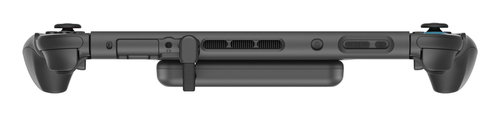 Belkin ENA019HQBK. Case type: Travel case, Brand compatibility: Nintendo, Product colour: Black