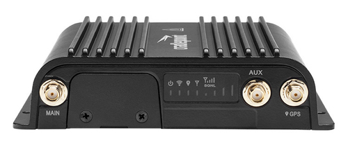 Ericsson IBR900LP6-EU. Wi-Fi band: Dual-band (2.4 GHz / 5 GHz), Top Wi-Fi standard: Wi-Fi 4 (802.11n), WLAN data transfer 