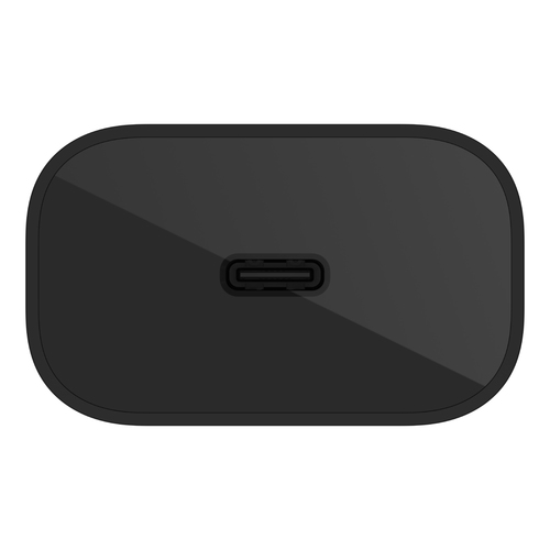 Belkin 25 W Stromadapter - 25 W