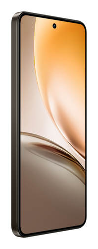 REALME 14 5G 12+256GB TITANIUM - Scatola aperta e danneggiata