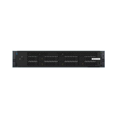 MILESTONE HUSKY 1000 RACK MOUNT