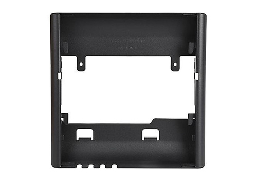 Cisco Wall Mount for IP Phone
