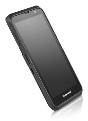 Honeywell ScanPal EDA5S + kit (USB). Tamanho do ecrã na diagonal: 14 cm (5.5"), Resolução: 1440 x 720 pixels, Tecnologia t