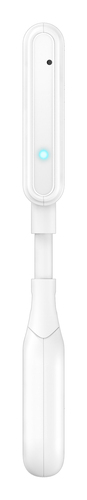 WHD221 WIRELESS TRANSMITTER AND RECEIVER USB-C HDMI