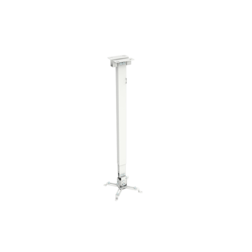 Napofix 360W. Mounting type: Ceiling, Maximum weight capacity: 20 kg, Product colour: White. Quantity per pack: 1 pc(s)