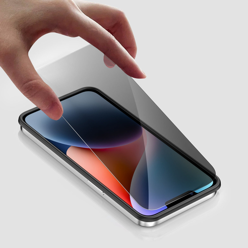 4smarts 541364. Markenkompatibilität: Apple, Kompatibilität: iPhone SE (4.Gen.), Schutzfunktion: Schlagfest, Kratzresisten