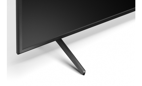 Sony Pro BRAVIA FW-65BZ30L 1651 mm LCD Digital-Signage-Display - 24 Stunden/7 Tage Betrieb - IPS-Technologie (In-Plane-Swi