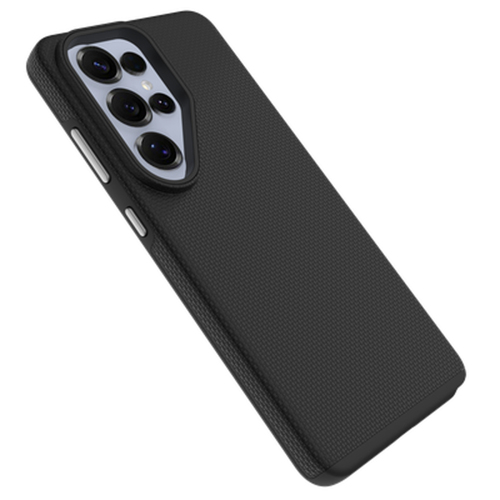 Just in Case ArmorGrip Case. Case type: Cover, Brand compatibility: Samsung, Compatibility: Galaxy S26 Ultra, Maximum scre