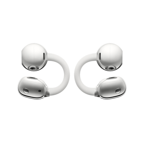 Huawei FreeClip 2. Produkttyp: Kopfhörer. Konnektivitätstechnologie: True Wireless Stereo (TWS), Bluetooth. Empfohlene Ben