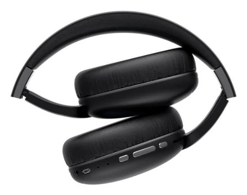 Carneo S10 DJ. Product type: Headset. Connectivity technology: Wireless, Bluetooth. Recommended usage: Calls/Music. Wirele