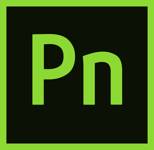 Adobe Presenter v. 11.1 - License - 1 User - Price Level 1 - (1+) - Volume, Government - Adobe Volume Licensing Transactio