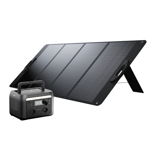 Xtorm XP2SW200. Rated power: 200 W, Minimum output voltage: 20 V, Solar panel current: 11000 mA. Solar cell type: Monocrys