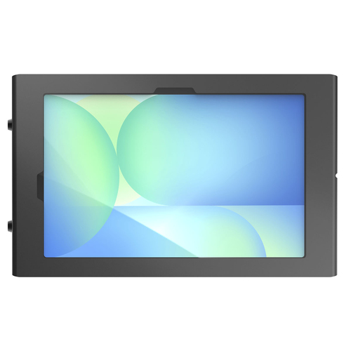 GALAXY TAB S10 FE+ 13.1IN APEX SECURED ENCLOSURE WALL MOUNT