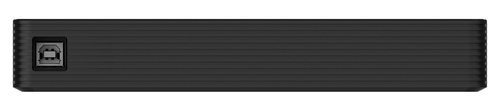 Optoma Interaktive Display-Sensor-Box - 6,9 cm Höhe x 20,6 cm Breite x 3,2 cm Tiefe