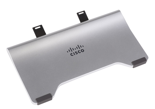 Cisco Telefon-Ständer - Bodenständer