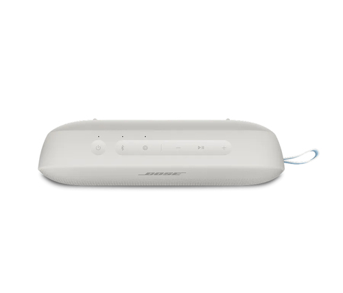 Bose SoundLink Flex. Lautsprechertyp: Voller Bereich. Übertragungstechnik: Kabellos, USB-Stecker: USB Typ-C. Produkttyp: P