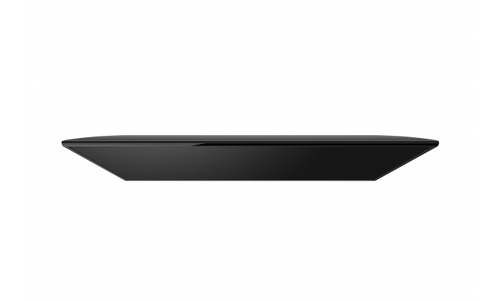 Sony BRAVIA FW-75EZ20L 1905 mm LED Digital-Signage-Display - 16 Stunden / 7 Tage Betrieb - IPS-Technologie (In-Plane-Switc