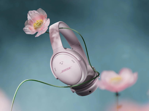 Bose 884367-1500. Produkttyp: Kopfhörer. Übertragungstechnik: Verkabelt & Kabellos, Bluetooth. Kabellänge: 0,3 m. Gewicht: