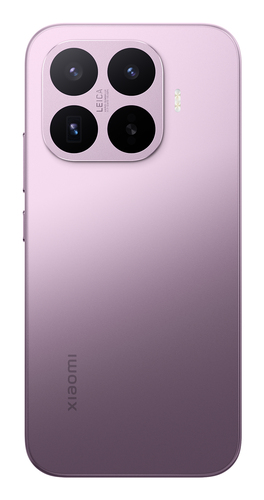 Xiaomi 17T. Display diagonal: 16.7 cm (6.59"), Display resolution: 2756 x 1268 pixels. Processor family: MediaTek Dimensit