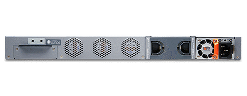 Juniper SRX380 Network Security/Firewall Appliance - Intrusion Prevention - 20 Port - 10/100/1000Base-T - 10 Gigabit Ether