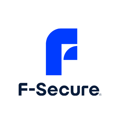 WithSecure Licence des logiciels - Licence - 3 an(s)