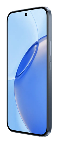 realme 16 Pro 5G 256 GB Smartphone - 17,2 cm (6,8 Zoll) AMOLED Full HD Plus 1272 x 2772 - Octa-Core (Cortex A78Quad-Core 2