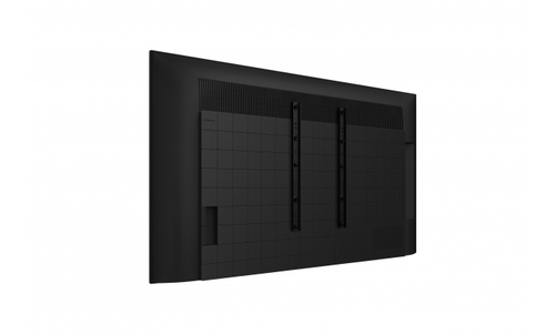 Sony BRAVIA FW-75EZ20L 1905 mm LED Digital-Signage-Display - 16 Stunden / 7 Tage Betrieb - IPS-Technologie (In-Plane-Switc
