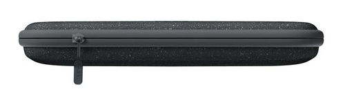 Belkin Carrying Case Nintendo Gaming Console - Scratch Resistant, Bump Resistant, Drop Resistant, Water Resistant, Abrasio