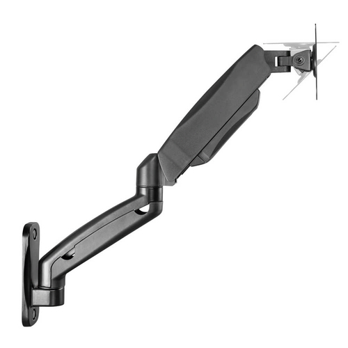 Napofix SW1120. Maximum weight capacity: 9 kg, Minimum screen size: 43.2 cm (17"), Maximum screen size: 81.3 cm (32"), Min