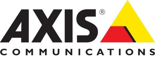 AXIS Camera Station v. 5.0 - Core Device License - 1 License - Available via Electronic - PC