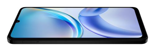 Smartphone ZTE Blade A36 128 GB - 4G - 17,1 cm (6,8") LCD 720 x 1600 - Octa-core (Cortex A75Dual core (2 Core ) 1,60 GHz +
