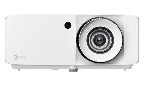 ZH451 DLP PROJECTOR .