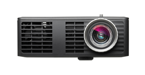 ML750I DLP PROJECTOR .