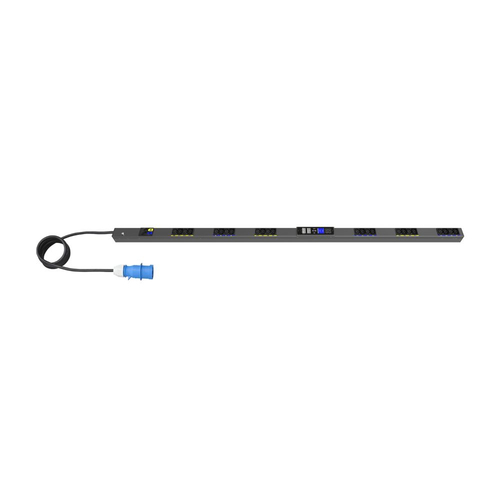 Eaton PDU G4