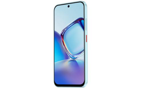 ZTE V80 Vita. Dimensioni diagonale schermo: 17,1 cm (6.75"), Risoluzione del display: 1940 x 900 Pixel. Famiglia processor