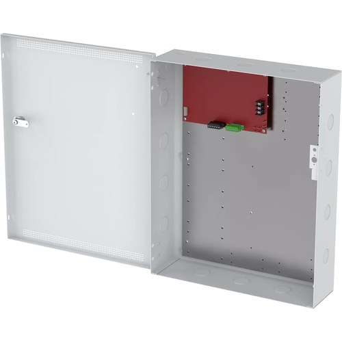 AXIS Power Array Cabinet - Enclosure