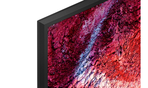 Sony BZ40P. Product design: Digital signage flat panel. Display diagonal: 190.5 cm (75"), Display technology: LED, Display