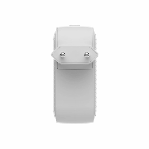 Hyper HyperJuice HJ1003WHWWGL 70 W AC Adapter - 1 USB - 2 USB Type-C - For Notebook, Smartphone, Tablet PC, Headphone, Mac