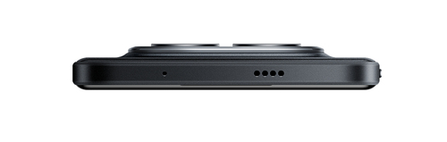 Xiaomi Redmi Note 15 Pro+ 5G. Dimensioni diagonale schermo: 17,4 cm (6.83"), Risoluzione del display: 2772 x 1280 Pixel. F