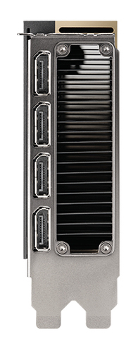 Cisco NVIDIA L40S. Família de processadores gráficos: NVIDIA, Processador gráfico: L40S. Memória de placa gráfica discreta