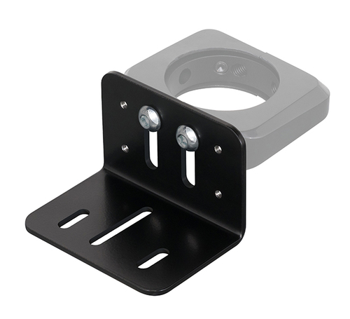 MOUNTING PLATE FOR LOGITECH MEETUP POLY STUDIO X30 AND YEALI