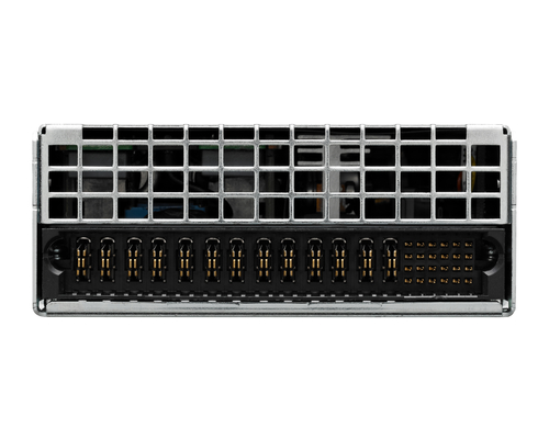 Cisco Power Module